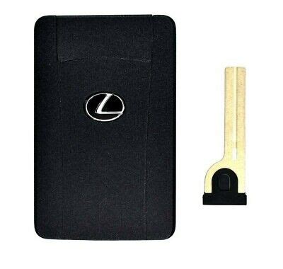 lexus credit card wallet smart key|smartaccess card key lexus.